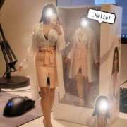 まゆみ お馴染みの ファーストレディ(博多)