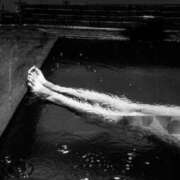 ヒメ日記 2026/01/22 12:03 投稿 まゆみ ファーストレディ(博多)