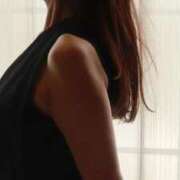 ヒメ日記 2026/01/26 08:30 投稿 まゆみ ファーストレディ(博多)