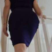 ヒメ日記 2026/01/27 13:01 投稿 まゆみ ファーストレディ(博多)