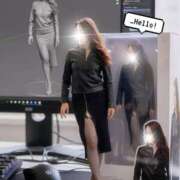 ヒメ日記 2026/01/27 15:01 投稿 まゆみ ファーストレディ(博多)