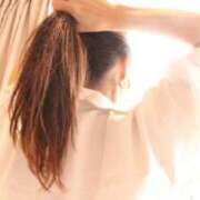 ヒメ日記 2026/01/28 07:00 投稿 まゆみ ファーストレディ(博多)