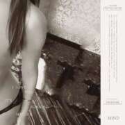 ヒメ日記 2026/01/28 19:02 投稿 まゆみ ファーストレディ(博多)