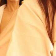 ヒメ日記 2026/01/29 08:02 投稿 まゆみ ファーストレディ(博多)