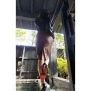 ヒメ日記 2026/01/29 13:01 投稿 まゆみ ファーストレディ(博多)