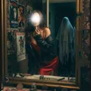 ヒメ日記 2026/01/30 17:02 投稿 まゆみ ファーストレディ(博多)