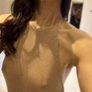 ヒメ日記 2026/02/03 08:02 投稿 まゆみ ファーストレディ(博多)