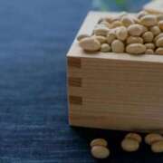 ヒメ日記 2026/02/03 22:02 投稿 まゆみ ファーストレディ(博多)