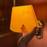 ヒメ日記 2026/02/04 23:01 投稿 まゆみ ファーストレディ(博多)