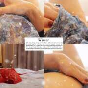 ヒメ日記 2026/02/06 10:01 投稿 まゆみ ファーストレディ(博多)