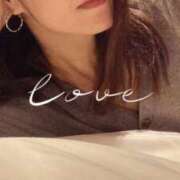 ヒメ日記 2026/02/07 08:40 投稿 まゆみ ファーストレディ(博多)