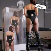 ヒメ日記 2026/02/08 20:02 投稿 まゆみ ファーストレディ(博多)