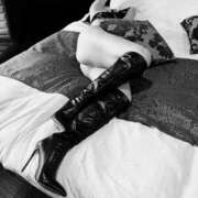 ヒメ日記 2026/02/13 18:57 投稿 まゆみ ファーストレディ(博多)