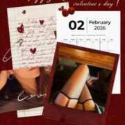 ヒメ日記 2026/02/14 12:32 投稿 まゆみ ファーストレディ(博多)