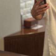 ヒメ日記 2026/02/15 09:15 投稿 まゆみ ファーストレディ(博多)