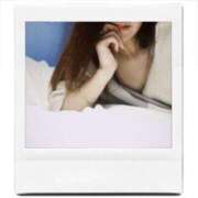 ヒメ日記 2026/02/17 09:45 投稿 まゆみ ファーストレディ(博多)