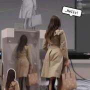 ヒメ日記 2026/02/17 20:31 投稿 まゆみ ファーストレディ(博多)