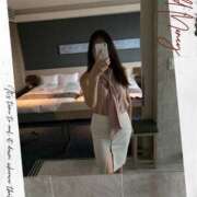 ヒメ日記 2026/02/26 09:15 投稿 まゆみ ファーストレディ(博多)