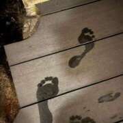 ヒメ日記 2026/02/26 21:35 投稿 まゆみ ファーストレディ(博多)