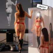 ヒメ日記 2026/02/27 20:02 投稿 まゆみ ファーストレディ(博多)