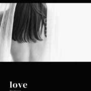 ヒメ日記 2026/02/28 21:03 投稿 まゆみ ファーストレディ(博多)