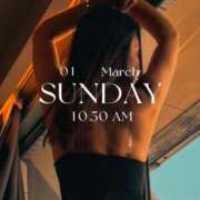 ヒメ日記 2026/03/01 11:02 投稿 まゆみ ファーストレディ(博多)