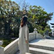 ヒメ日記 2026/03/20 13:32 投稿 まゆみ ファーストレディ(博多)