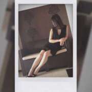 ヒメ日記 2026/03/22 08:16 投稿 まゆみ ファーストレディ(博多)