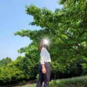 ヒメ日記 2026/03/22 11:25 投稿 まゆみ ファーストレディ(博多)