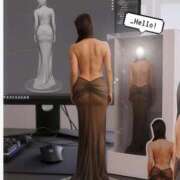 ヒメ日記 2026/03/29 22:08 投稿 まゆみ ファーストレディ(博多)