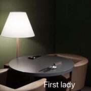 ヒメ日記 2026/04/14 11:01 投稿 まゆみ ファーストレディ(博多)