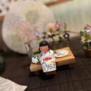 ヒメ日記 2026/09/12 09:03 投稿 まゆみ ファーストレディ(博多)