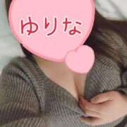 ヒメ日記 2024/12/18 21:48 投稿 ゆりな 熟女家 東大阪店（布施・長田）