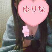 ヒメ日記 2024/12/26 22:45 投稿 ゆりな 熟女家 東大阪店（布施・長田）