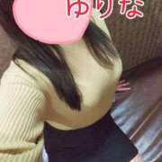 ヒメ日記 2024/12/28 11:45 投稿 ゆりな 熟女家 東大阪店（布施・長田）