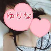 ヒメ日記 2025/01/03 10:06 投稿 ゆりな 熟女家 東大阪店（布施・長田）