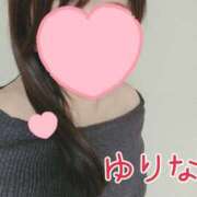 ヒメ日記 2025/01/05 19:05 投稿 ゆりな 熟女家 東大阪店（布施・長田）