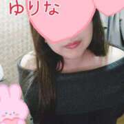 ヒメ日記 2025/01/07 22:35 投稿 ゆりな 熟女家 東大阪店（布施・長田）