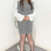 ヒメ日記 2025/01/16 10:28 投稿 ゆりな 熟女家 東大阪店（布施・長田）