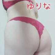 ヒメ日記 2025/01/18 12:25 投稿 ゆりな 熟女家 東大阪店（布施・長田）