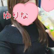 ヒメ日記 2025/01/19 20:45 投稿 ゆりな 熟女家 東大阪店（布施・長田）