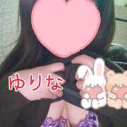 ヒメ日記 2025/01/23 22:15 投稿 ゆりな 熟女家 東大阪店（布施・長田）