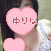 ヒメ日記 2025/01/31 12:55 投稿 ゆりな 熟女家 東大阪店（布施・長田）