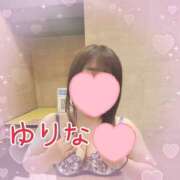 ヒメ日記 2025/02/22 20:15 投稿 ゆりな 熟女家 東大阪店（布施・長田）