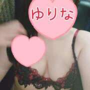 ヒメ日記 2025/02/24 12:00 投稿 ゆりな 熟女家 東大阪店（布施・長田）