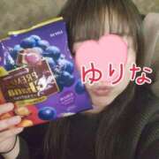 ヒメ日記 2025/02/24 20:35 投稿 ゆりな 熟女家 東大阪店（布施・長田）