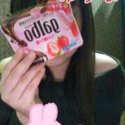 ヒメ日記 2025/02/28 16:35 投稿 ゆりな 熟女家 東大阪店（布施・長田）