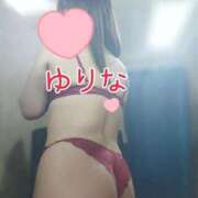 ヒメ日記 2025/03/02 14:05 投稿 ゆりな 熟女家 東大阪店（布施・長田）