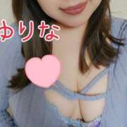 ヒメ日記 2025/03/02 21:35 投稿 ゆりな 熟女家 東大阪店（布施・長田）