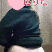 ヒメ日記 2025/03/08 21:45 投稿 ゆりな 熟女家 東大阪店（布施・長田）